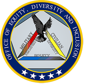 Logo of office equity